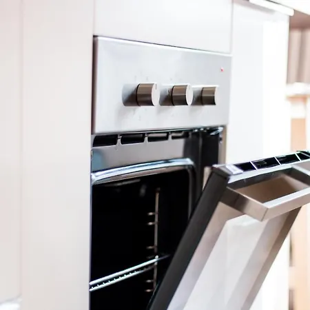 Appartement Bambu Albufeira