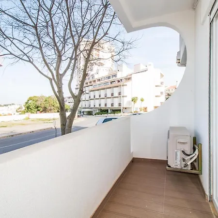 Bambu * Albufeira
