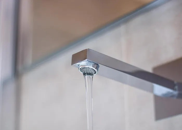 Διαμέρισμα Bambu